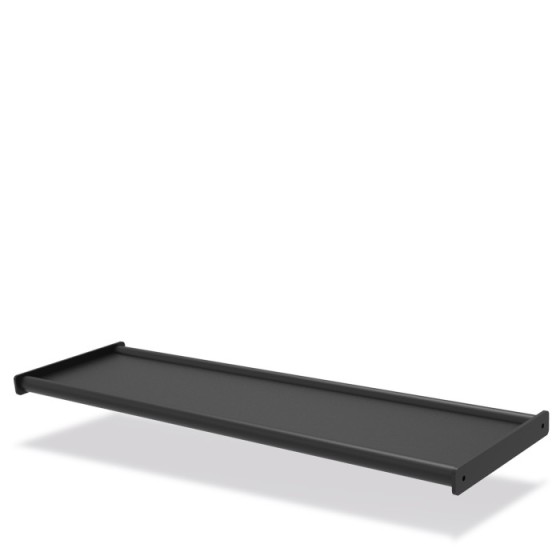 Ράφι Storage Rack Arkon...