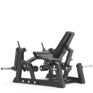 Seated Leg Extension Impulse ECP605