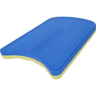 Σανίδα Κολύμβησης (Χωρίς Λαβές)