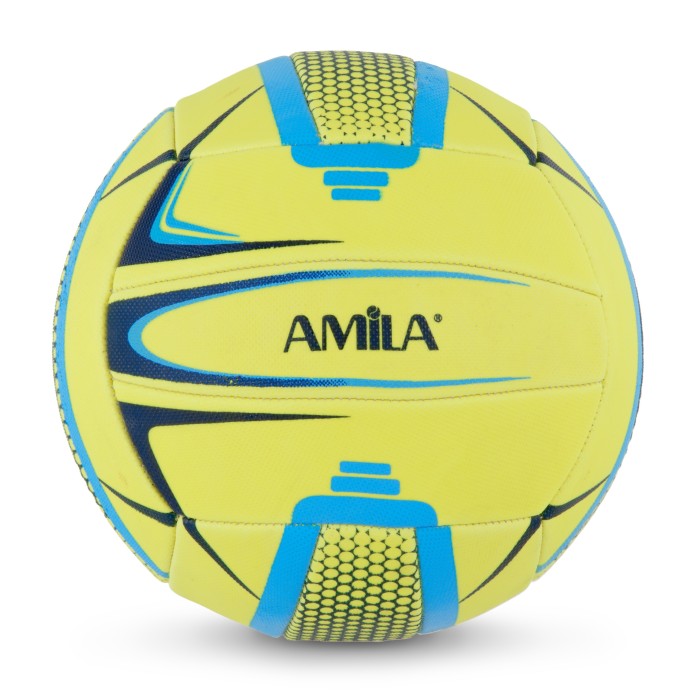 Μπάλα Volley AMILA PVC No. 5