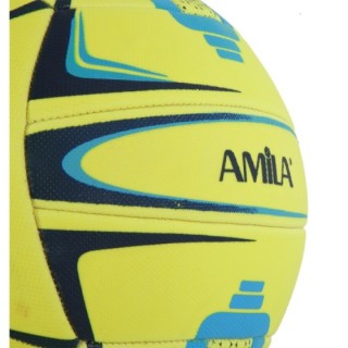 Μπάλα Volley AMILA PVC No. 5