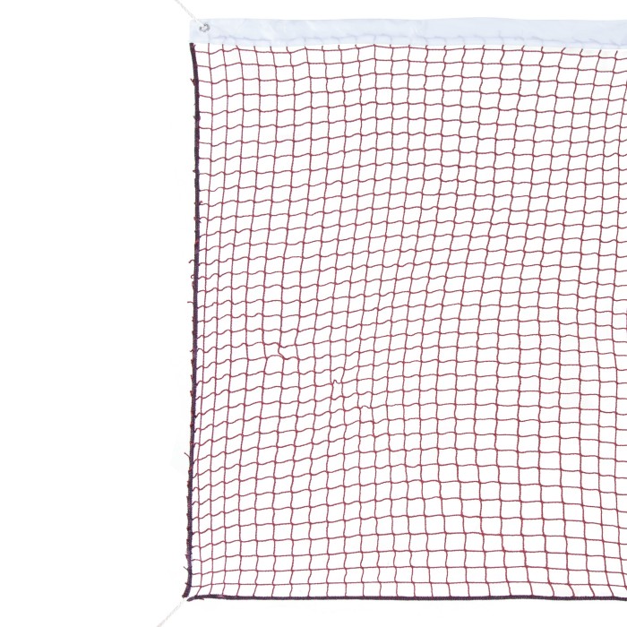 Δίχτυ Badminton