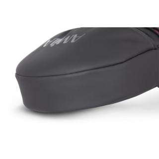 Στόχος Πολεμικών Τεχνών AMILA KAOS (Σετ 2 τεμαχίων)