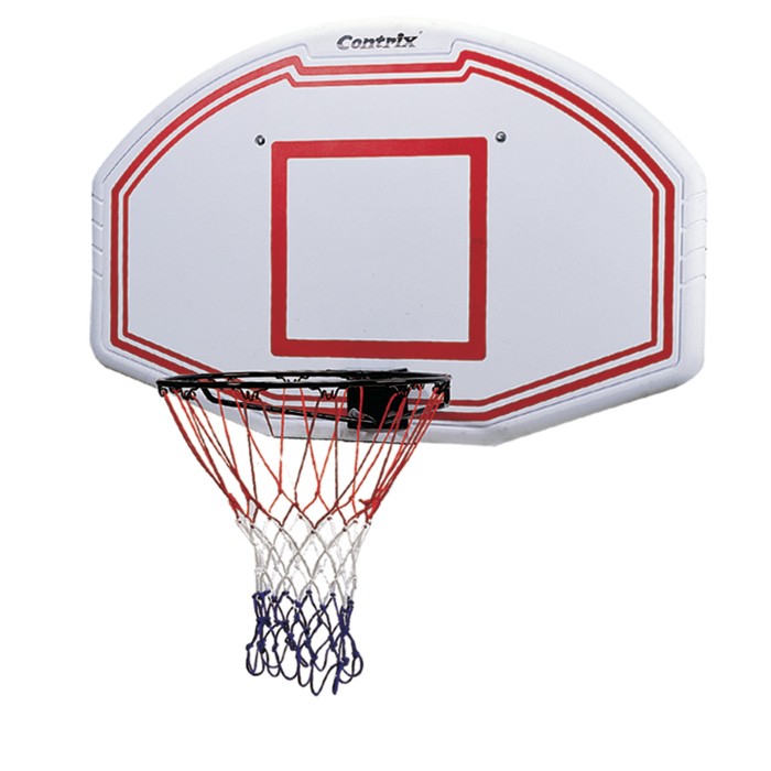 BasketballBoard AMILA KIDmax P30