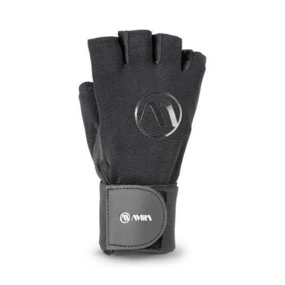 Γάντια Άρσης Βαρών AMILA...