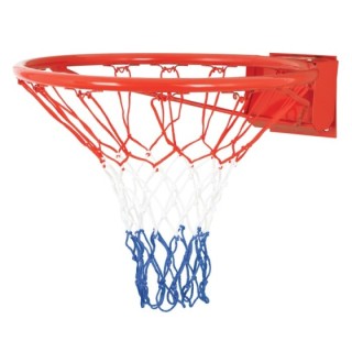 Στεφάνι Μπασκέτας Μασιφ 21mm με ελατήρια