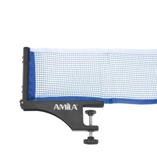 Δίχτυ με στηρίγματα