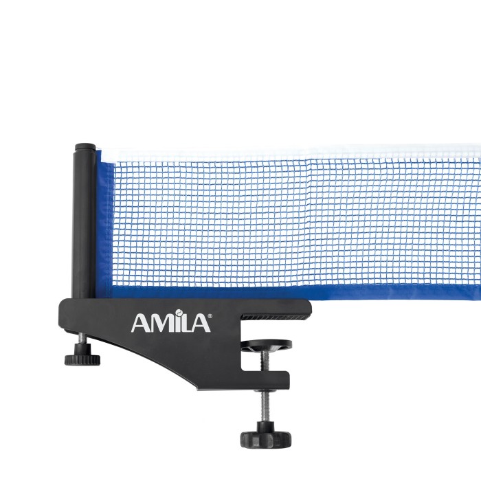 Δίχτυ με στηρίγματα Επαγγελματικό