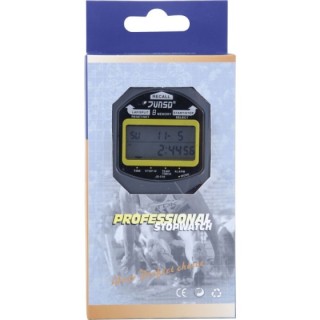 Χρονόμετρο JS510