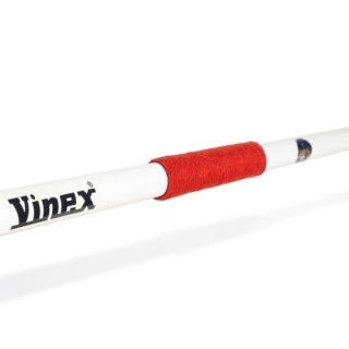 Ακόντιο Προπόνησης 600gr με Λαστιχένια Μύτη