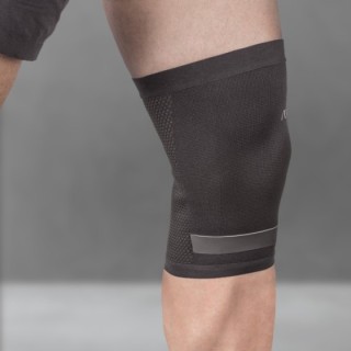 Μανίκι Συμπίεσης Γονάτου Knee Sleeve M