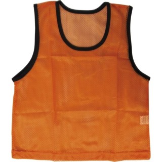 Διακριτικά Προπόνησης Πορτοκαλί X-Large