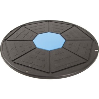 Πιάτο ισορροπίας 2 θέσεων