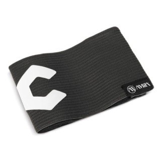 Περιβραχιόνιο Αρχηγού Μαύρο