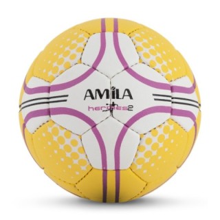 Μπάλα Handball Hermes 2 No1 (50-52cm)