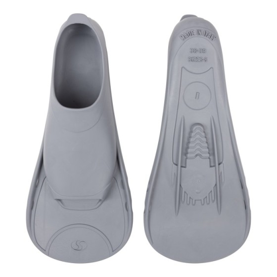 Βατραχοπέδιλα Κοντά Salvas...