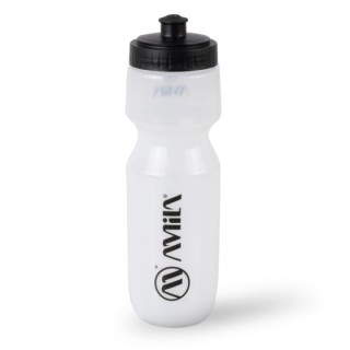 Αθλητικό Μπουκάλι Νερού AMILA 700ml