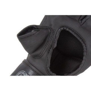 Γάντια MMA AMILA Forte Medium
