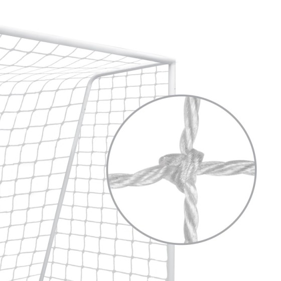 Δίχτυ Ποδοσφαίρου...