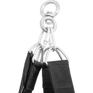 Σάκος από PVC άδειος, 150x35