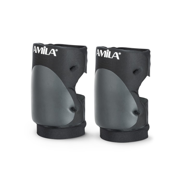 Επιγονατίδα