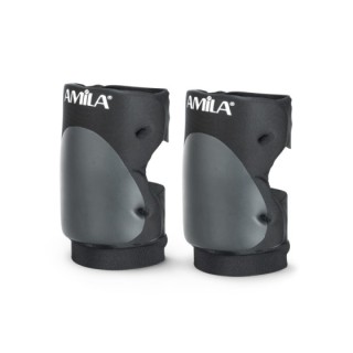 Επιγονατίδα