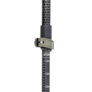 Trekking Pole Set Explorer