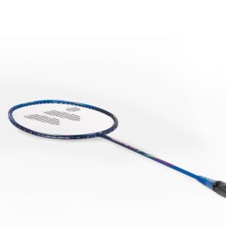 Ρακέτα Badminton Wish Fusiontec 970 Αλουμινίου