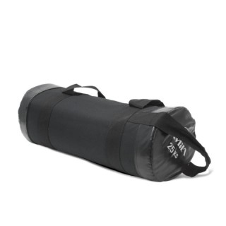 Τσάντα Βαρίδιο AMILA SandBag 25Kg