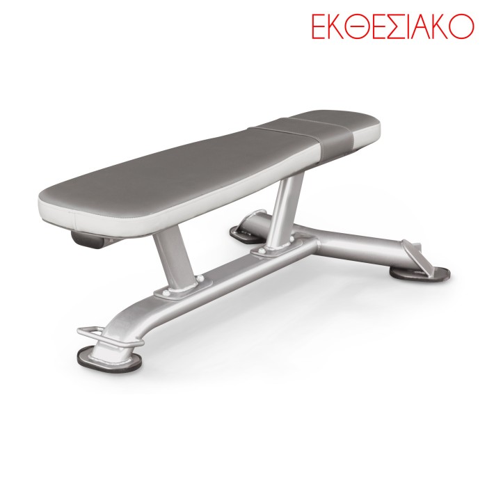 Flat bench IT7009B