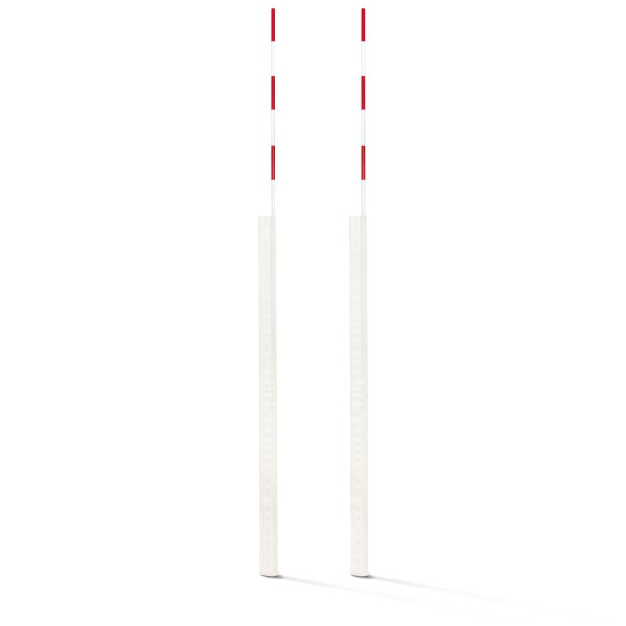 Σετ Αντένα για Δίχτυ Volley