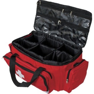 Τσάντα / Φαρμακείο