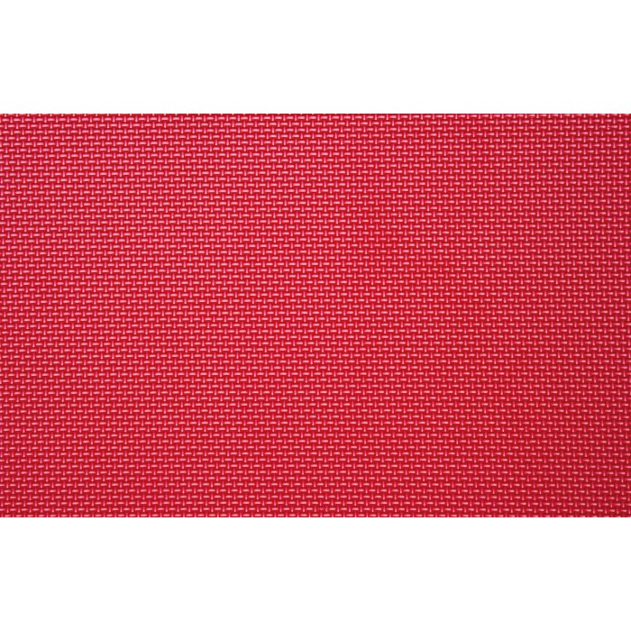 Δάπεδο Προστασίας EVA Πλέξη 100x100cm 2cm Κόκκινο-Γκρι-Μπλε