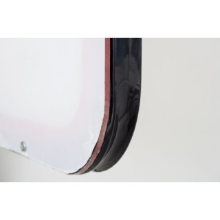 BasketballSet AMILA AIRBALL NPC45