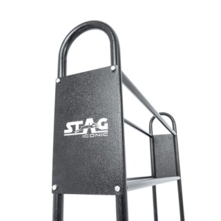 Τρόλεϊ Μεταφοράς Μπαλών