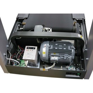 Διάδρομος MOTUS M90T