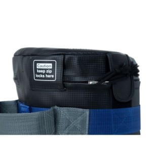 AMILA Power Bag 20Kg