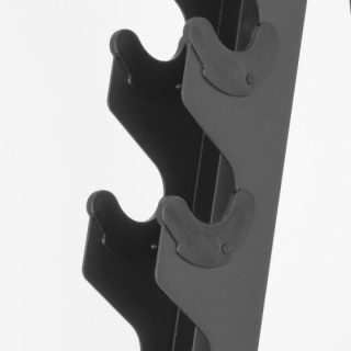 Βάση για αλτηράκια