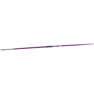 Ακόντιο Αγωνιστικό 800Gr World Athletics Approved