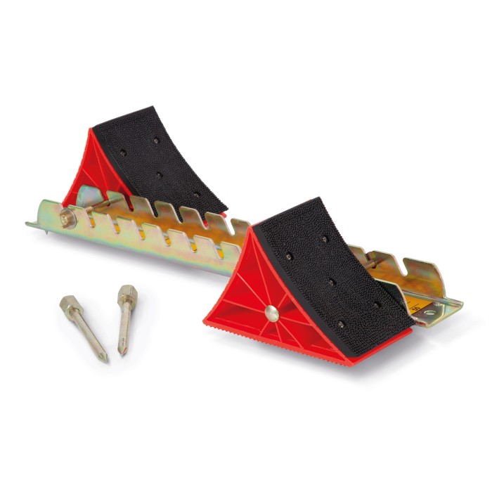 Βατήρας Εκκίνησης Στίβου