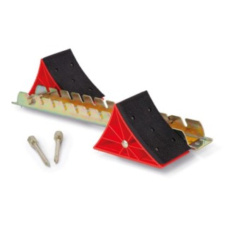 Βατήρας Εκκίνησης Στίβου