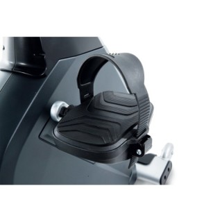 Ποδήλατο Καθιστό Spirit CR900