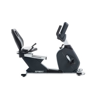Ποδήλατο Καθιστό Spirit CR900