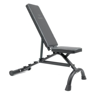 Πάγκος Γυμναστικής AMILA AWB500