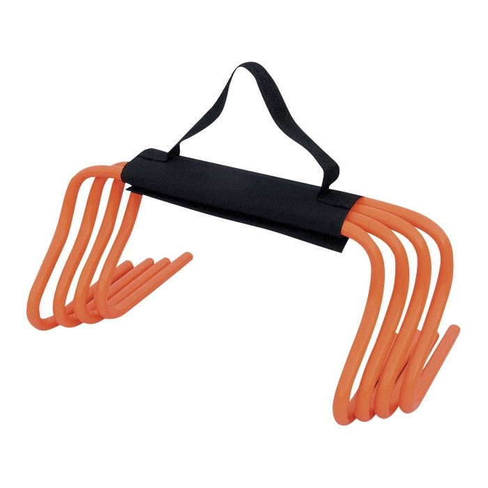 Ιμάντας για Μεταφορά Εμποδίων