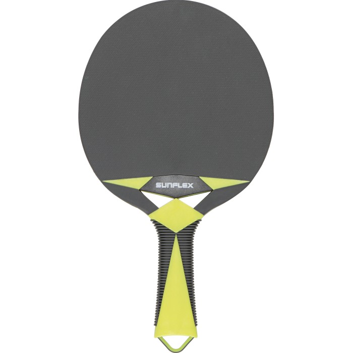 Ρακέτα Ping Pong Εξωτερικού Χώρου Sunflex Zircon