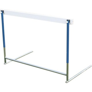 Εμπόδιο Στίβου Ρυθμιζόμενο