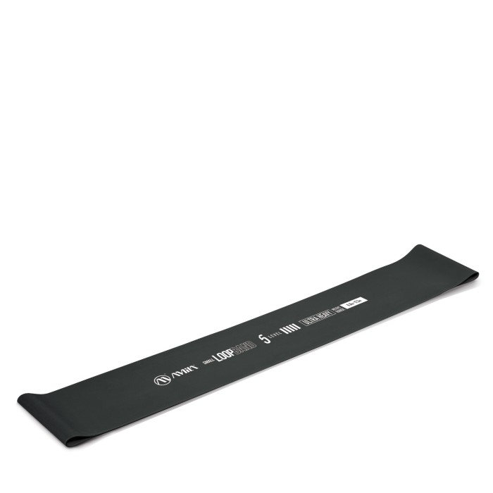 Λάστιχο Αντίστασης AMILA Small LoopBand Ultimate