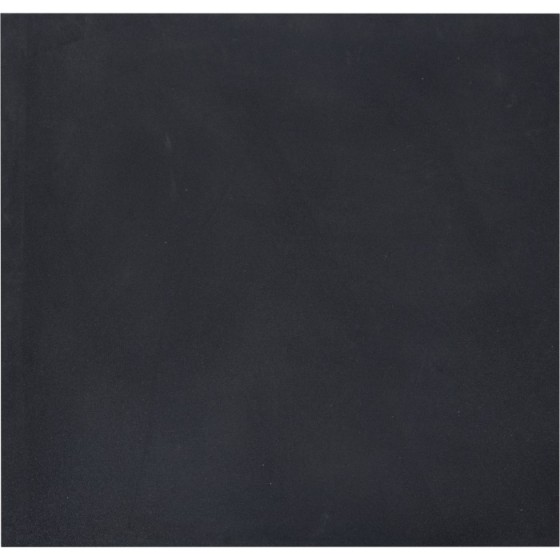 Λαστιχένιο Πάτωμα, Ρολό...