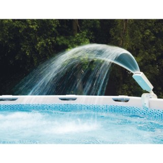 Πολύχρωμο LED Σπρέϊ